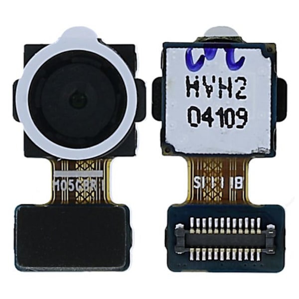 Samsung Galaxy A33 Bakre Kamera 5MP macro - Original