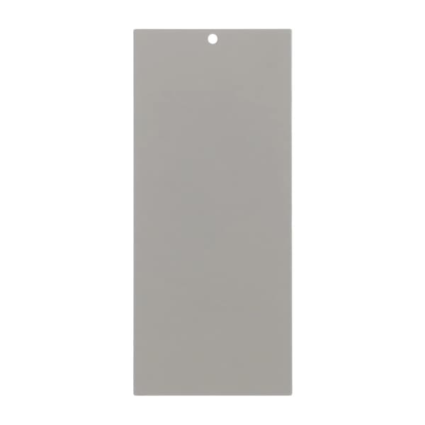 Samsung Z fold 8 ultra High aluminum Tempered Clear Privacy Screen Protector Bulk