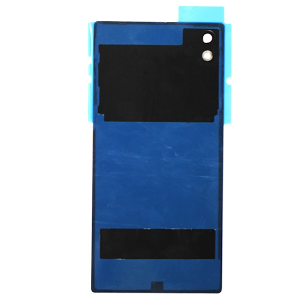 Sony Xperia Z5 Baksida - Guld