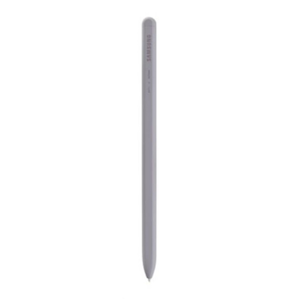 Original Samsung Galaxy Tab S9 FE/S9+ FE Stylus Penna - Beige