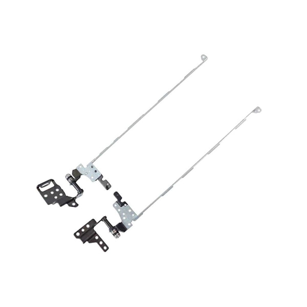 Acer AN515-42/AN515-52 LCD Hinge Right & Left