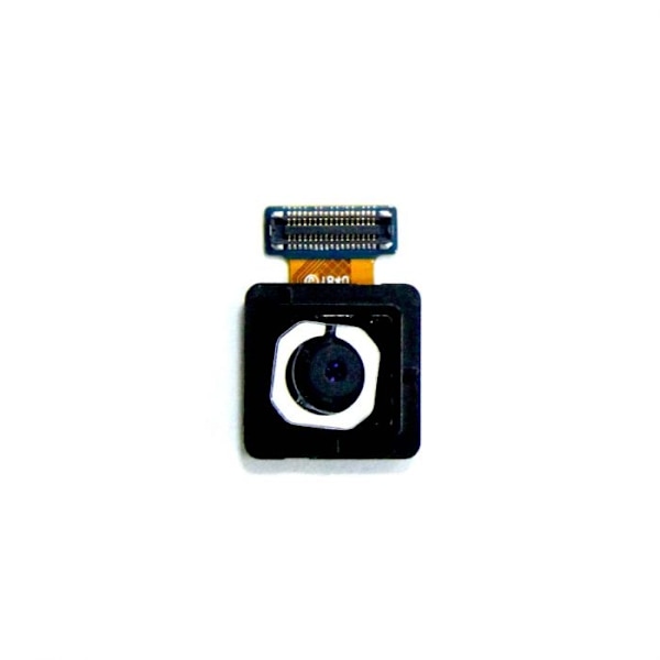 Samsung Galaxy J4 Plus Bak Kamera - Original