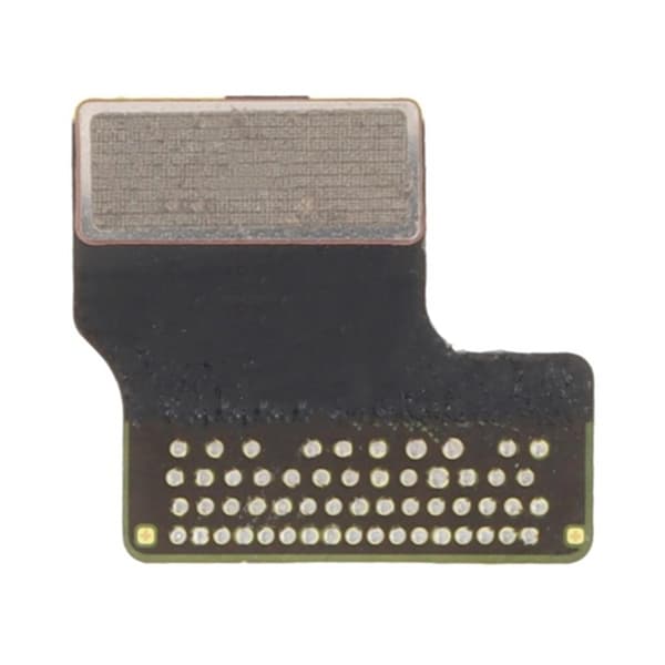Apple Watch Ultra 49mm LCD Display Flex Cable