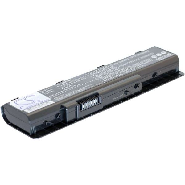 Battery for ASUS N45 / N55 / N75 etc