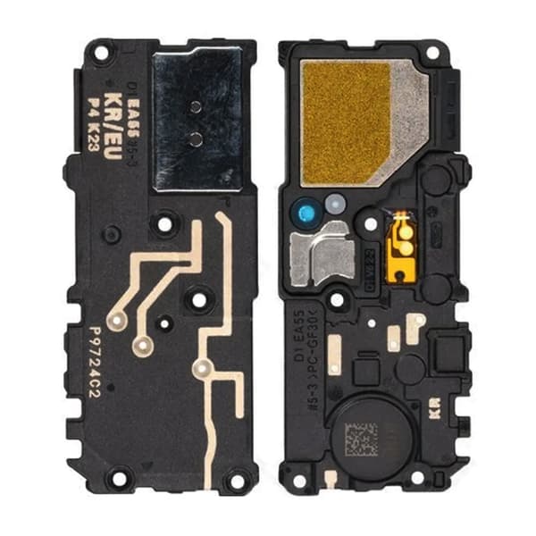 Samsung Galaxy Note 10 Högtalare Modul GH96-12745A