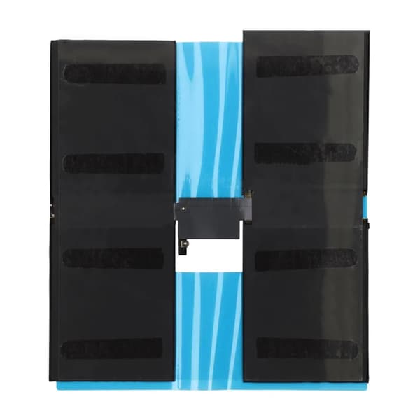 Battery for iPad Pro 12.9 5th Gen - A2387