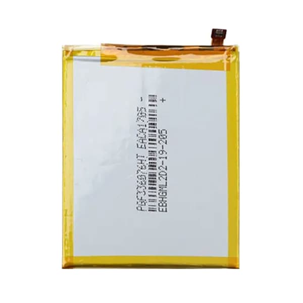 Batteri till ZTE Blade V8