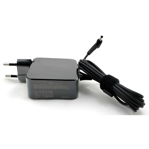 ASUS AC Adapter 65W / 19V / 3.42A / 4mm / EU