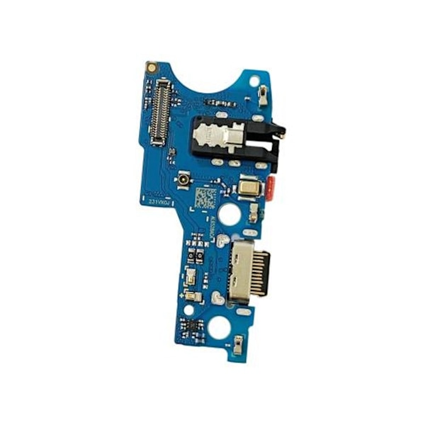 Samsung Galaxy A14 Charging Board