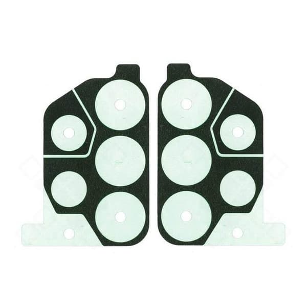 Samsung Galaxy A32 4G SM-A325F Adhesive Tape for Camera