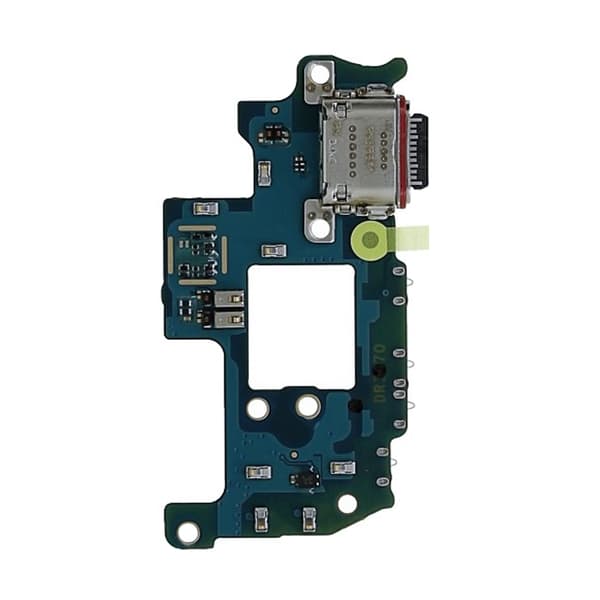 Samsung Galaxy S23 FE SM-S711B Charging connector Original