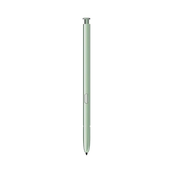 Samsung Galaxy Note 20 & Note 20 Ultra 5G Stylus Pen - Green
