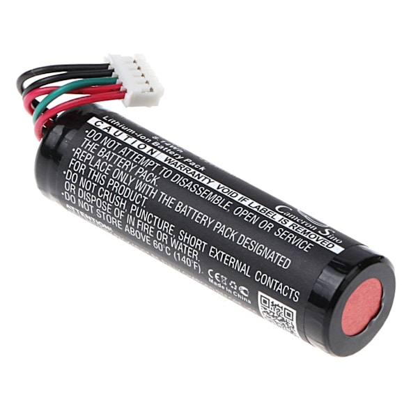 Battery for Logitech WS600 etc replacement battery