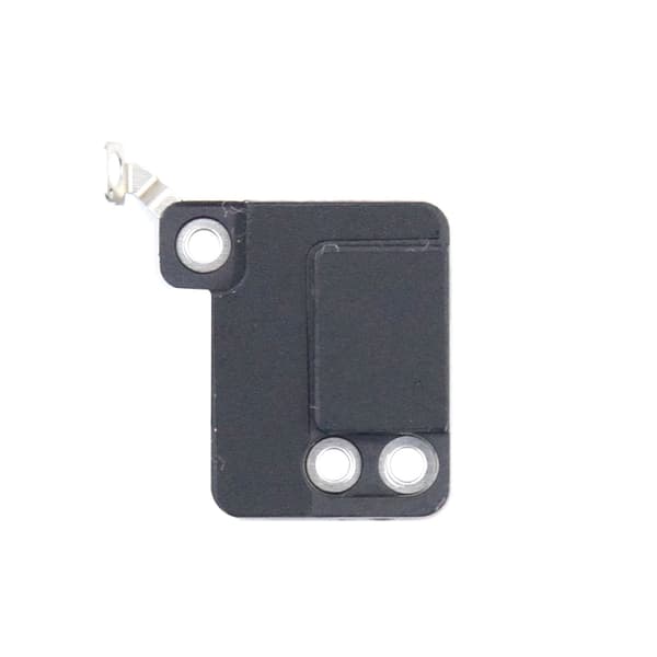 iPhone 8 Plus Wifi Antenna Module