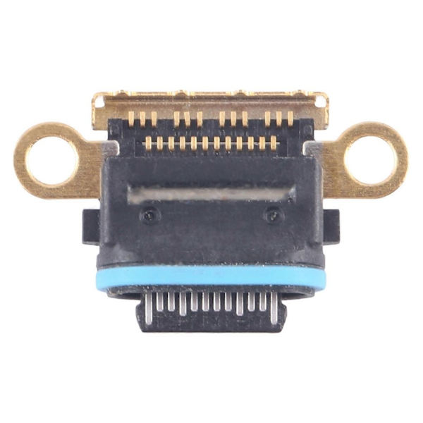 Google Pixel 8 Charging Connector
