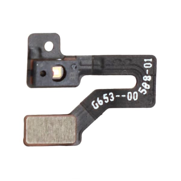 Google Pixel 3A Proximity Sensor Flex Cable