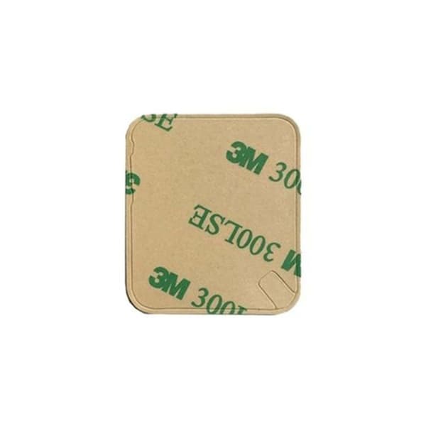 Apple Watch 4 40mm Adhesive Tape for Screen
