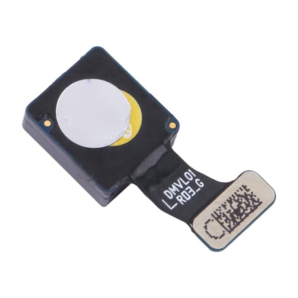 Samsung Galaxy S24 SM-S921 front camera Original New
