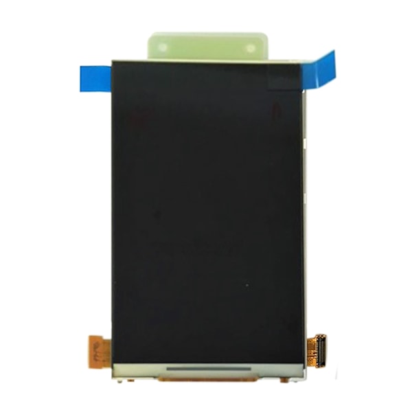 Samsung Galaxy V Plus Skärm med LCD Display Original Original