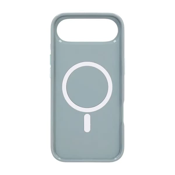 Rvelon Mobile Case MagSafe for iPhone Air - Green