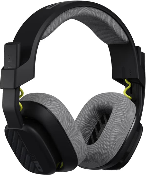 Astro Gaming A10 Gen 2 for PS5/Xbox X/S Over-ear Headset - Original
