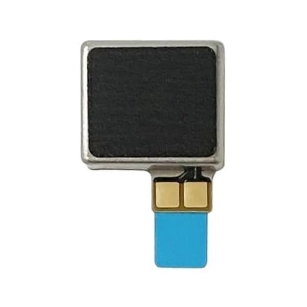 Samsung Galaxy S23 FE SM-S711 Vibrationsmotor