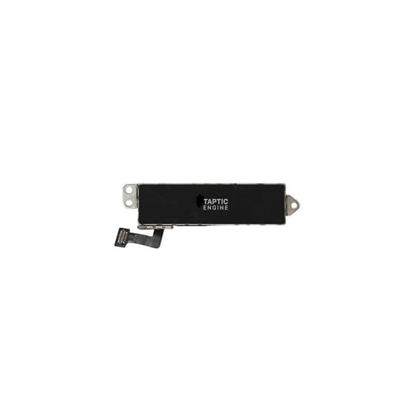 iPhone 7 Vibrator - Original Svart