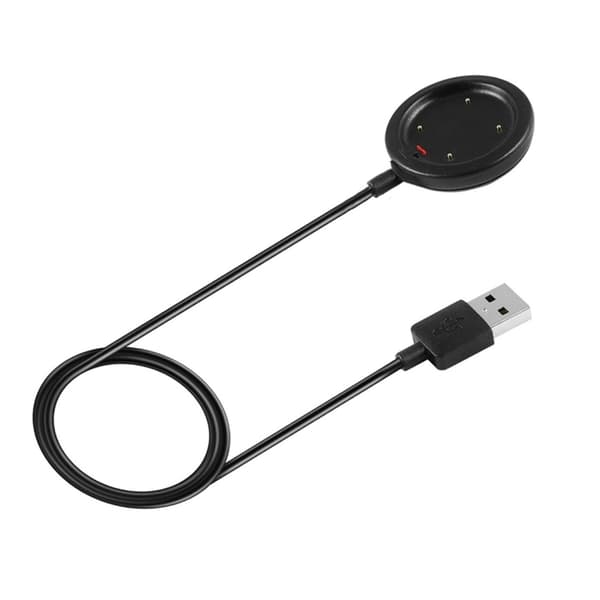Charging cable for Vantage V and M - Magnetic USB
