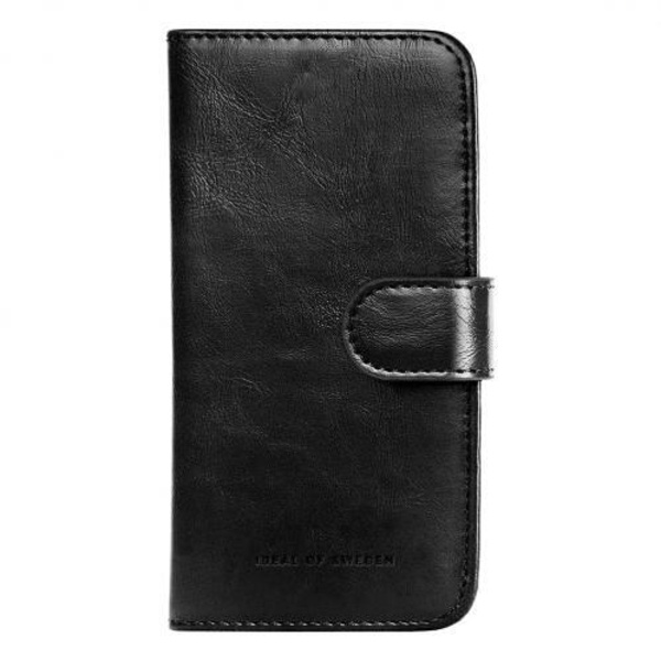 iDeal of Sweden Fashion Wallet Fodral för iPhone 12 Pro Max -