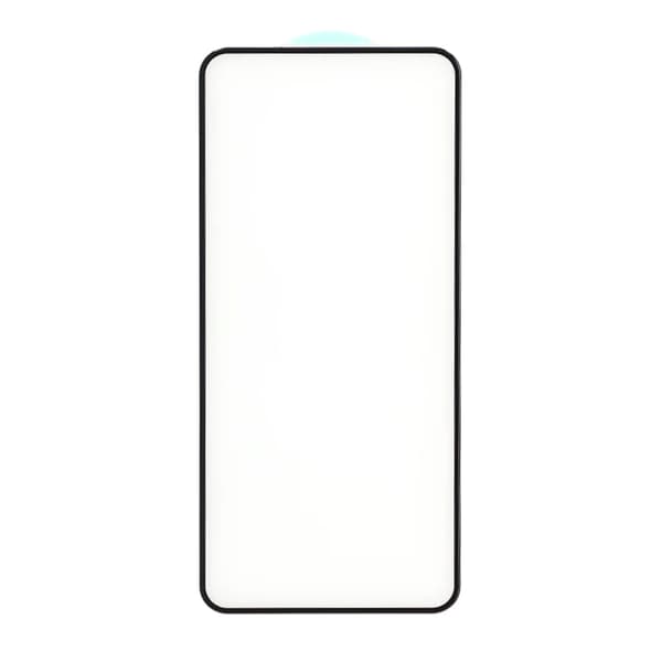 Screen Protector Motorola G35 3D Tempered Glass - bulk