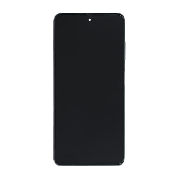 Poco X3 Pro Display Gold