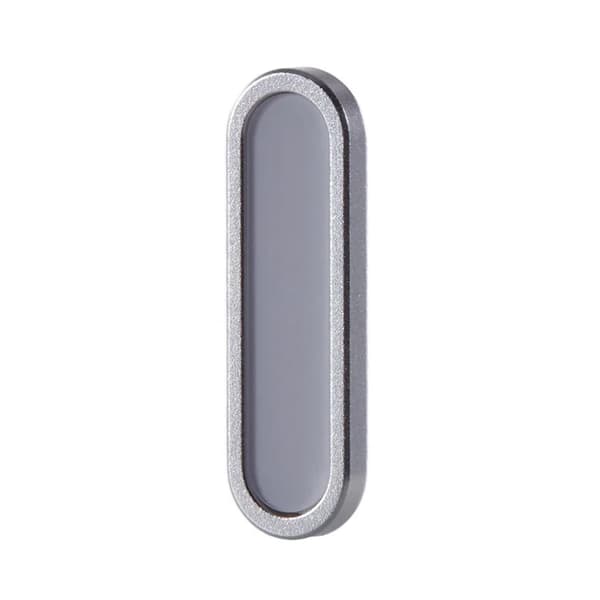 Camera button for taking pictures iPhone 16 Series - White