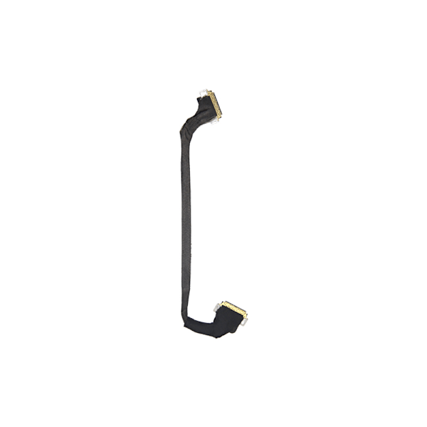 Displaykabel LVDS MacBook Pro 13" A1278 (Mid 2009-Mid 2010)