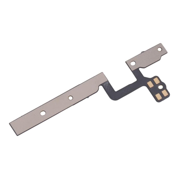 Google Pixel 9 Volymknapp Flexkabel