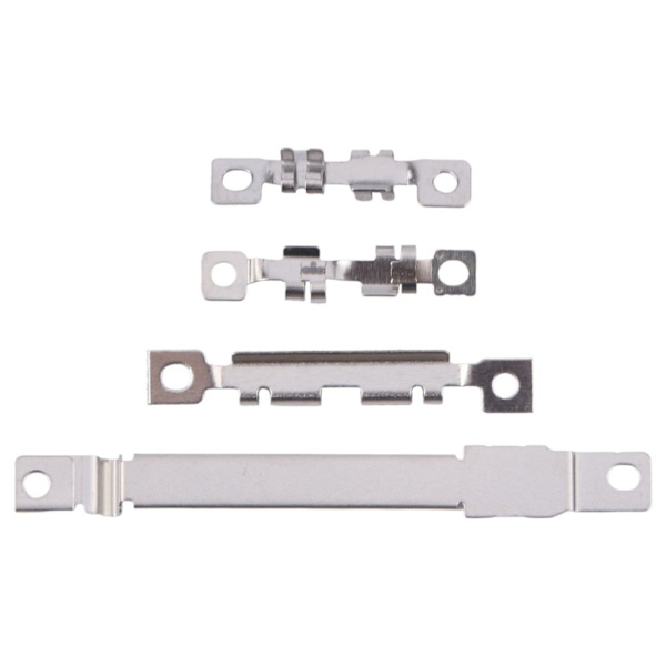 iPhone 16 Plus Inner repair part set