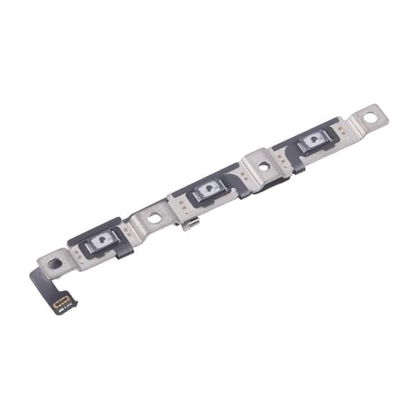 Volume Flex Cable Original for iPhone 17