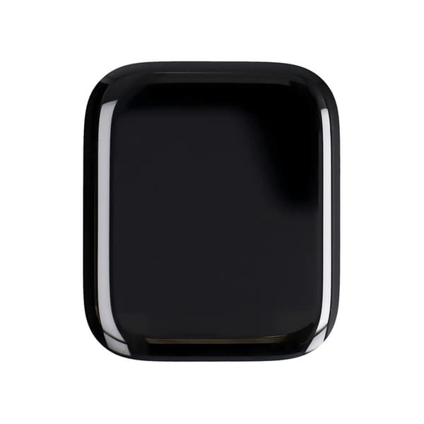 Apple Watch Series 7 45 mm LCD Display Original