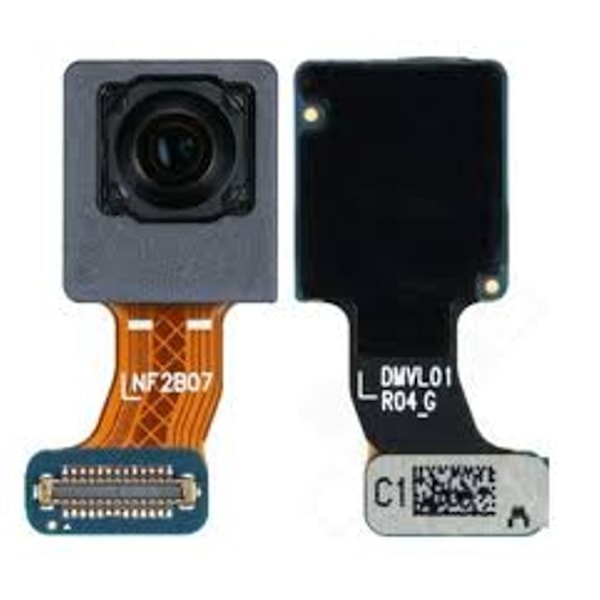 Galaxy S23 Plus Front Camera Module 12MP