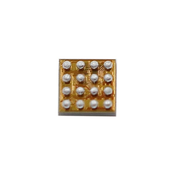iPhone 6S and 6S Plus Light IC