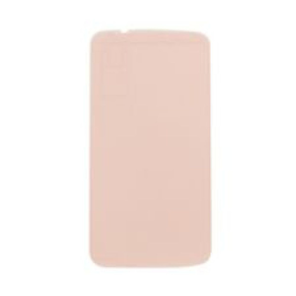 LG G2 D802 Adhesive For LCD