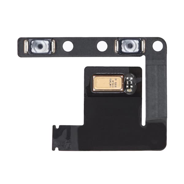 iPad Air 5 2022 Volume Flex Cable