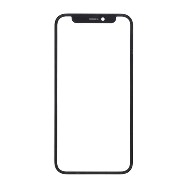 iPhone 12 Mini Glass Screen with OCA Film