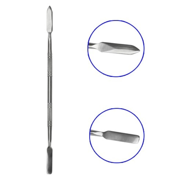 2 in 1 - Bend Tool - Metal