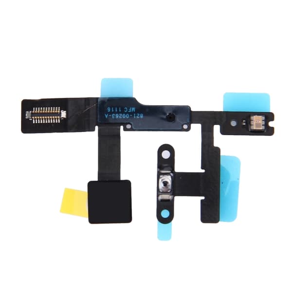 iPad Pro 9.7" Power Flex Cable