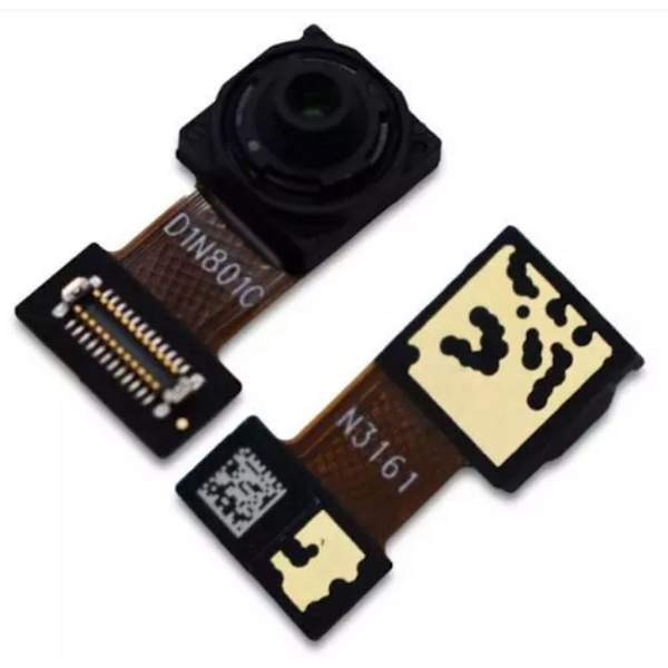 Motorola Moto G14 Front Camera 8M