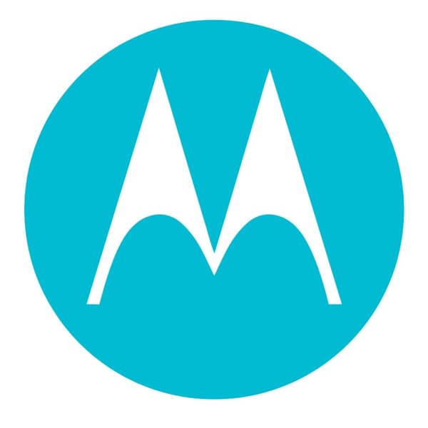 Motorola XT2423,ADH,Inlay,M709-CKZ001-031