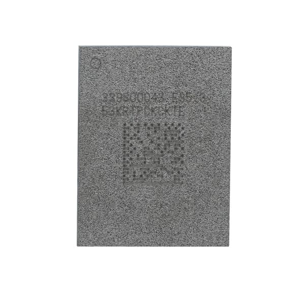 Wifi IC 339S00043 - iPhone 6S and 6SP