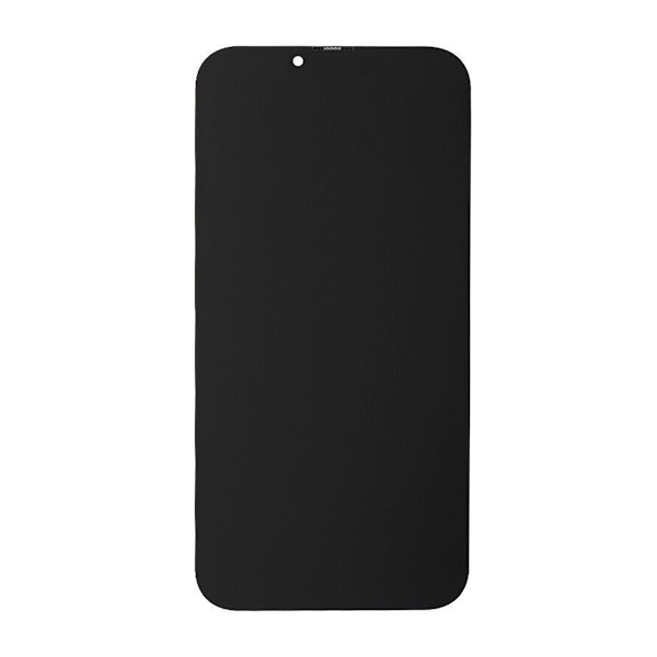 iPhone 13 Pro Max Screen Display Soft OLED