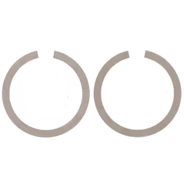 Magsafe Magnets for Wire Lock Charging for iPhone Air