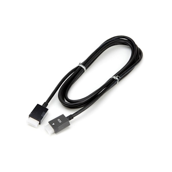 Samsung One Connect Cable 3m, BN39-01892A